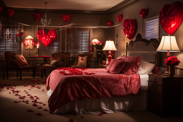 Similar image 22371412