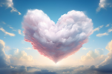 Similar image 22373188