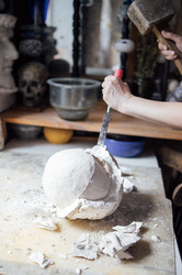 Similar image 22351155