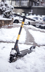 Similar image 22351158