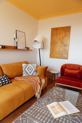 Similar image 22351161