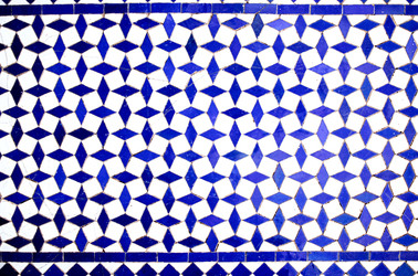 Similar image 22351162