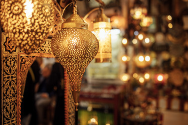 Similar image 22351164