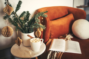 Similar image 22351165