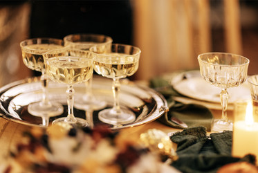 Similar image 22351167