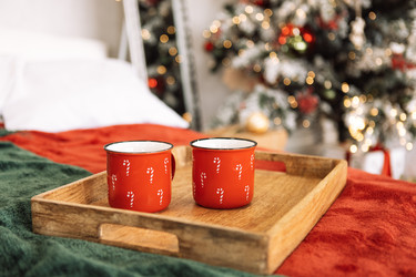 Similar image 22351170