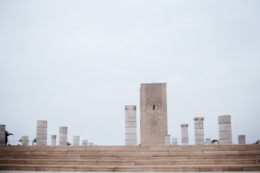 Similar image 22351177