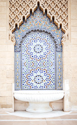 Similar image 22351178