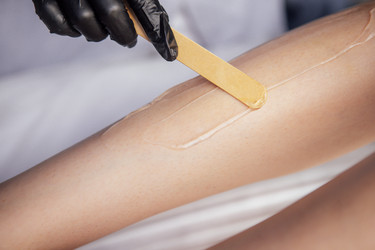 Similar image 22351179