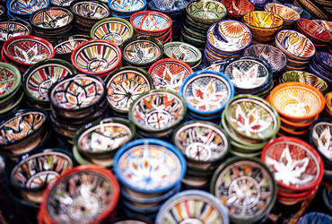 Similar image 22351180