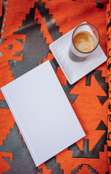 Similar image 22351181