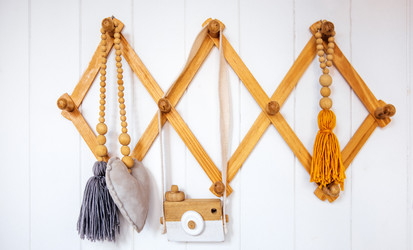 Similar image 22351182