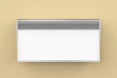 Similar image 22383793