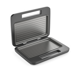 Similar image 22383807