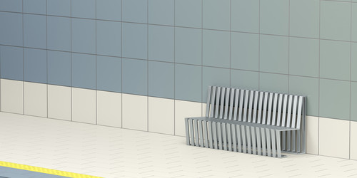 Similar image 22390741