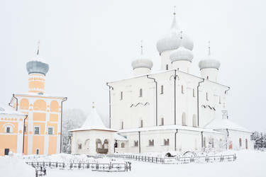 Similar image 22351080