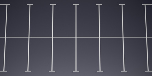 Similar image 22350045