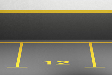 Similar image 22351719