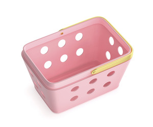 Similar image 22366548