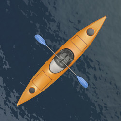 Similar image 22366576