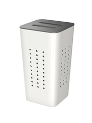 Similar image 22366577