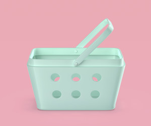 Similar image 22366607