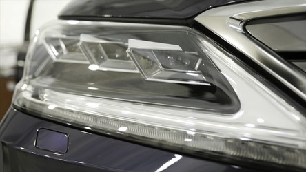 Similar image 22367136