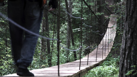 Similar image 22367700