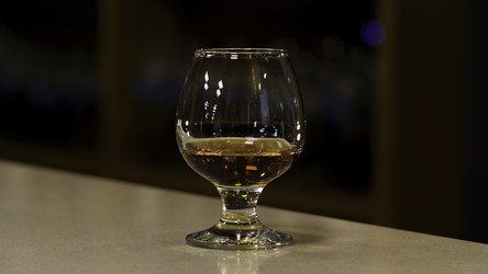 Similar image 22367721