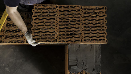 Similar image 22367745