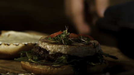 Similar image 22367762