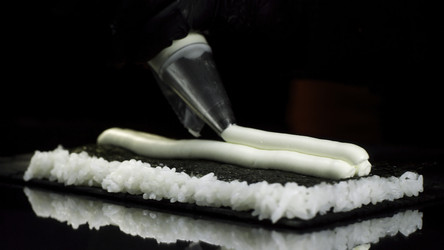 Similar image 22367807