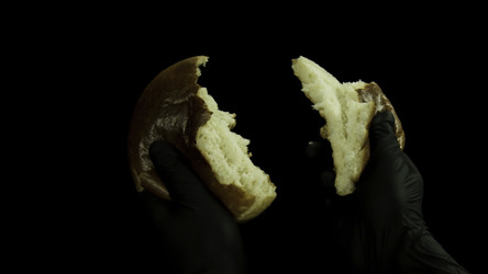 Similar image 22367823