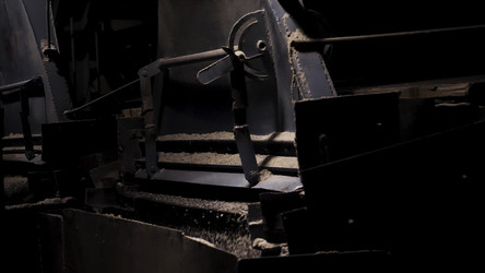 Similar image 22367841