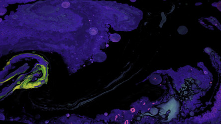 Similar image 22367863