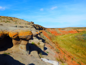 Similar image 22348592