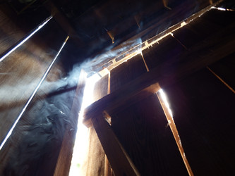 Similar image 22348594