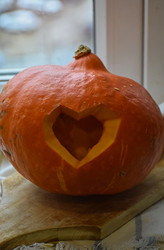 Similar image 22351293