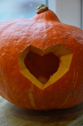 Similar image 22351294