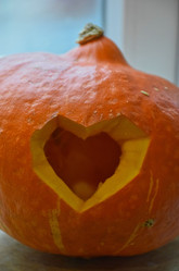 Similar image 22351295