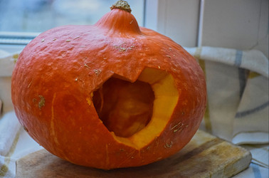 Similar image 22351296