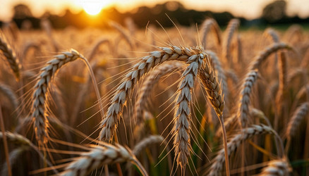 Similar image 22349159