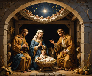 Similar image 22371544