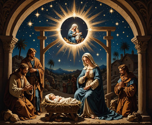 Similar image 22371545