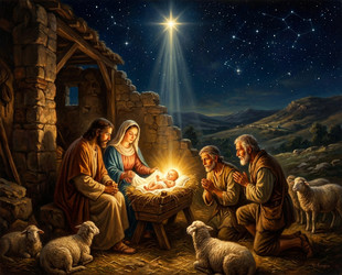 Similar image 22371546