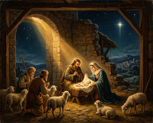 Similar image 22371547