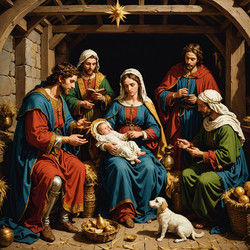 Similar image 22371548