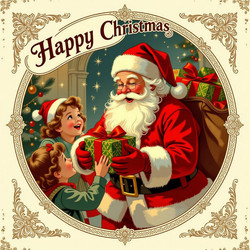 Similar image 22349586