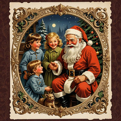 Similar image 22349587