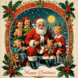 Similar image 22349588